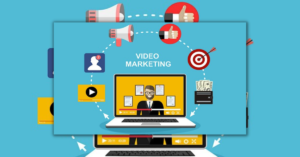 QuickVideoz Video marketing blog image
